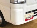 ４ＷＤ　マニュアルエアコン　パワステ　オートライト　作業灯　リヤ４枚リーフスプリング　スーパーデフロック　ラジオデッキ　衝突被害軽減システム　横滑り防止機能　アイドリングストップ　ＡＢＳ（長野県）の中古車