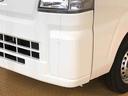 ４ＷＤ　マニュアルエアコン　パワステ　オートライト　作業灯　リヤ４枚リーフスプリング　スーパーデフロック　ラジオデッキ　衝突被害軽減システム　横滑り防止機能　アイドリングストップ　ＡＢＳ（長野県）の中古車