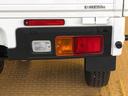 ４ＷＤ　マニュアルエアコン　パワステ　オートライト　作業灯　リヤ４枚リーフスプリング　スーパーデフロック　ラジオデッキ　衝突被害軽減システム　横滑り防止機能　アイドリングストップ　ＡＢＳ（長野県）の中古車