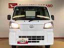 ４ＷＤ　マニュアルエアコン　パワステ　オートライト　作業灯　リヤ４枚リーフスプリング　スーパーデフロック　ラジオデッキ　衝突被害軽減システム　横滑り防止機能　アイドリングストップ　ＡＢＳ（長野県）の中古車