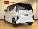 ２ＷＤ　ターボ　両側電動スライドドア　クルーズコントロール　アイドリングストップ　プッシュスタート　スマートキー　衝突被害軽減システム　横滑り防止機能　オートライト　オートエアコン　ＡＢＳ（長野県）の中古車