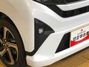 ２ＷＤ　ターボ　両側電動スライドドア　クルーズコントロール　アイドリングストップ　プッシュスタート　スマートキー　衝突被害軽減システム　横滑り防止機能　オートライト　オートエアコン　ＡＢＳ（長野県）の中古車