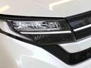 ２ＷＤ　ターボ　両側電動スライドドア　クルーズコントロール　アイドリングストップ　プッシュスタート　スマートキー　衝突被害軽減システム　横滑り防止機能　オートライト　オートエアコン　ＡＢＳ（長野県）の中古車
