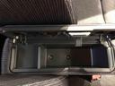 ２ＷＤ　ターボ　両側電動スライドドア　クルーズコントロール　アイドリングストップ　プッシュスタート　スマートキー　衝突被害軽減システム　横滑り防止機能　オートライト　オートエアコン　ＡＢＳ（長野県）の中古車