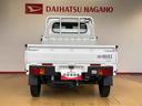 ４ＷＤ　マニュアルエアコン　パワステ　オートライト　作業灯　リヤ４枚リーフスプリング　スーパーデフロック　ラジオデッキ　衝突被害軽減システム　横滑り防止機能　アイドリングストップ　ＡＢＳ（長野県）の中古車