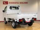 ４ＷＤ　マニュアルエアコン　パワステ　オートライト　作業灯　リヤ４枚リーフスプリング　スーパーデフロック　ラジオデッキ　衝突被害軽減システム　横滑り防止機能　アイドリングストップ　ＡＢＳ（長野県）の中古車