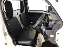 ４ＷＤ　マニュアルエアコン　パワステ　オートライト　作業灯　リヤ４枚リーフスプリング　スーパーデフロック　ラジオデッキ　衝突被害軽減システム　横滑り防止機能　アイドリングストップ　ＡＢＳ（長野県）の中古車