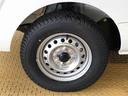 ４ＷＤ　マニュアルエアコン　パワステ　オートライト　作業灯　リヤ４枚リーフスプリング　スーパーデフロック　ラジオデッキ　衝突被害軽減システム　横滑り防止機能　アイドリングストップ　ＡＢＳ（長野県）の中古車