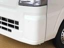 ４ＷＤ　マニュアルエアコン　パワステ　オートライト　作業灯　リヤ４枚リーフスプリング　スーパーデフロック　ラジオデッキ　衝突被害軽減システム　横滑り防止機能　アイドリングストップ　ＡＢＳ（長野県）の中古車