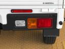 ４ＷＤ　マニュアルエアコン　パワステ　オートライト　作業灯　リヤ４枚リーフスプリング　スーパーデフロック　ラジオデッキ　衝突被害軽減システム　横滑り防止機能　アイドリングストップ　ＡＢＳ（長野県）の中古車