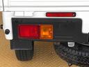 ４ＷＤ　マニュアルエアコン　パワステ　オートライト　作業灯　リヤ４枚リーフスプリング　スーパーデフロック　ラジオデッキ　衝突被害軽減システム　横滑り防止機能　アイドリングストップ　ＡＢＳ（長野県）の中古車