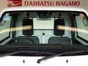 ４ＷＤ　マニュアルエアコン　パワステ　オートライト　作業灯　リヤ４枚リーフスプリング　スーパーデフロック　ラジオデッキ　衝突被害軽減システム　横滑り防止機能　アイドリングストップ　ＡＢＳ（長野県）の中古車
