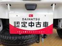 ４ＷＤ　マニュアルエアコン　パワステ　オートライト　作業灯　リヤ４枚リーフスプリング　スーパーデフロック　ラジオデッキ　衝突被害軽減システム　横滑り防止機能　アイドリングストップ　ＡＢＳ（長野県）の中古車