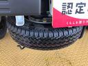 ４ＷＤ　マニュアルエアコン　パワステ　オートライト　作業灯　リヤ４枚リーフスプリング　スーパーデフロック　ラジオデッキ　衝突被害軽減システム　横滑り防止機能　アイドリングストップ　ＡＢＳ（長野県）の中古車