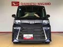 ２ＷＤ　ターボ　シートヒーター　両側電動スライドドア　アイドリングストップ　プッシュスタート　スマートキー　衝突被害軽減システム　横滑り防止機能　オートライト　オートエアコン　ＡＢＳ（長野県）の中古車