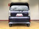 ２ＷＤ　ターボ　シートヒーター　両側電動スライドドア　アイドリングストップ　プッシュスタート　スマートキー　衝突被害軽減システム　横滑り防止機能　オートライト　オートエアコン　ＡＢＳ（長野県）の中古車