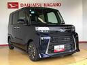 ２ＷＤ　ターボ　シートヒーター　両側電動スライドドア　アイドリングストップ　プッシュスタート　スマートキー　衝突被害軽減システム　横滑り防止機能　オートライト　オートエアコン　ＡＢＳ（長野県）の中古車