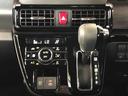 ２ＷＤ　ターボ　シートヒーター　両側電動スライドドア　アイドリングストップ　プッシュスタート　スマートキー　衝突被害軽減システム　横滑り防止機能　オートライト　オートエアコン　ＡＢＳ（長野県）の中古車