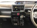 ２ＷＤ　ターボ　シートヒーター　両側電動スライドドア　アイドリングストップ　プッシュスタート　スマートキー　衝突被害軽減システム　横滑り防止機能　オートライト　オートエアコン　ＡＢＳ（長野県）の中古車