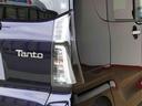 ２ＷＤ　ターボ　シートヒーター　両側電動スライドドア　アイドリングストップ　プッシュスタート　スマートキー　衝突被害軽減システム　横滑り防止機能　オートライト　オートエアコン　ＡＢＳ（長野県）の中古車