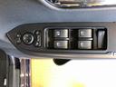 ２ＷＤ　ターボ　シートヒーター　両側電動スライドドア　アイドリングストップ　プッシュスタート　スマートキー　衝突被害軽減システム　横滑り防止機能　オートライト　オートエアコン　ＡＢＳ（長野県）の中古車