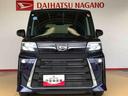 ２ＷＤ　ターボ　シートヒーター　両側電動スライドドア　アイドリングストップ　プッシュスタート　スマートキー　衝突被害軽減システム　横滑り防止機能　オートライト　オートエアコン　ＡＢＳ（長野県）の中古車