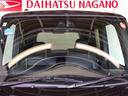 ２ＷＤ　ターボ　シートヒーター　両側電動スライドドア　アイドリングストップ　プッシュスタート　スマートキー　衝突被害軽減システム　横滑り防止機能　オートライト　オートエアコン　ＡＢＳ（長野県）の中古車