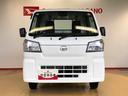 ４ＷＤ　マニュアルエアコン　パワステ　タイミングチェーン　ラジオデッキ　手動ドアミラー　手動ウィンドウ　衝突被害軽減システム　横滑り防止機能　アイドリングストップ　ＡＢＳ（長野県）の中古車