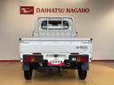 ４ＷＤ　マニュアルエアコン　パワステ　タイミングチェーン　ラジオデッキ　手動ドアミラー　手動ウィンドウ　衝突被害軽減システム　横滑り防止機能　アイドリングストップ　ＡＢＳ（長野県）の中古車