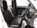 ４ＷＤ　マニュアルエアコン　パワステ　タイミングチェーン　ラジオデッキ　手動ドアミラー　手動ウィンドウ　衝突被害軽減システム　横滑り防止機能　アイドリングストップ　ＡＢＳ（長野県）の中古車