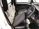 ４ＷＤ　マニュアルエアコン　パワステ　タイミングチェーン　ラジオデッキ　手動ドアミラー　手動ウィンドウ　衝突被害軽減システム　横滑り防止機能　アイドリングストップ　ＡＢＳ（長野県）の中古車