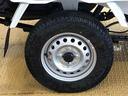 ４ＷＤ　マニュアルエアコン　パワステ　タイミングチェーン　ラジオデッキ　手動ドアミラー　手動ウィンドウ　衝突被害軽減システム　横滑り防止機能　アイドリングストップ　ＡＢＳ（長野県）の中古車