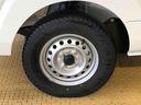 ４ＷＤ　マニュアルエアコン　パワステ　タイミングチェーン　ラジオデッキ　手動ドアミラー　手動ウィンドウ　衝突被害軽減システム　横滑り防止機能　アイドリングストップ　ＡＢＳ（長野県）の中古車