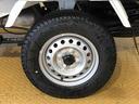 ４ＷＤ　マニュアルエアコン　パワステ　タイミングチェーン　ラジオデッキ　手動ドアミラー　手動ウィンドウ　衝突被害軽減システム　横滑り防止機能　アイドリングストップ　ＡＢＳ（長野県）の中古車