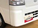 ４ＷＤ　マニュアルエアコン　パワステ　タイミングチェーン　ラジオデッキ　手動ドアミラー　手動ウィンドウ　衝突被害軽減システム　横滑り防止機能　アイドリングストップ　ＡＢＳ（長野県）の中古車