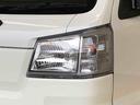 ４ＷＤ　マニュアルエアコン　パワステ　タイミングチェーン　ラジオデッキ　手動ドアミラー　手動ウィンドウ　衝突被害軽減システム　横滑り防止機能　アイドリングストップ　ＡＢＳ（長野県）の中古車