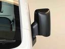 ４ＷＤ　マニュアルエアコン　パワステ　タイミングチェーン　ラジオデッキ　手動ドアミラー　手動ウィンドウ　衝突被害軽減システム　横滑り防止機能　アイドリングストップ　ＡＢＳ（長野県）の中古車