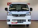 ４ＷＤ　プッシュスタートエンジン　キーフリーシステム　電動格納ドアミラー　エアコン　パワステ　ＬＥＤヘッドランプ　衝突被害軽減システム　横滑り防止機能　アイドリングストップ　ＡＢＳ（長野県）の中古車