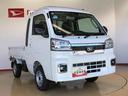４ＷＤ　プッシュスタートエンジン　キーフリーシステム　電動格納ドアミラー　エアコン　パワステ　ＬＥＤヘッドランプ　衝突被害軽減システム　横滑り防止機能　アイドリングストップ　ＡＢＳ（長野県）の中古車