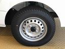 ４ＷＤ　プッシュスタートエンジン　キーフリーシステム　電動格納ドアミラー　エアコン　パワステ　ＬＥＤヘッドランプ　衝突被害軽減システム　横滑り防止機能　アイドリングストップ　ＡＢＳ（長野県）の中古車