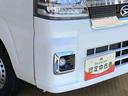 ４ＷＤ　プッシュスタートエンジン　キーフリーシステム　電動格納ドアミラー　エアコン　パワステ　ＬＥＤヘッドランプ　衝突被害軽減システム　横滑り防止機能　アイドリングストップ　ＡＢＳ（長野県）の中古車