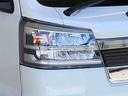 ４ＷＤ　プッシュスタートエンジン　キーフリーシステム　電動格納ドアミラー　エアコン　パワステ　ＬＥＤヘッドランプ　衝突被害軽減システム　横滑り防止機能　アイドリングストップ　ＡＢＳ（長野県）の中古車