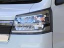 ４ＷＤ　プッシュスタートエンジン　キーフリーシステム　電動格納ドアミラー　エアコン　パワステ　ＬＥＤヘッドランプ　衝突被害軽減システム　横滑り防止機能　アイドリングストップ　ＡＢＳ（長野県）の中古車