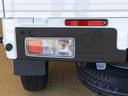 ４ＷＤ　プッシュスタートエンジン　キーフリーシステム　電動格納ドアミラー　エアコン　パワステ　ＬＥＤヘッドランプ　衝突被害軽減システム　横滑り防止機能　アイドリングストップ　ＡＢＳ（長野県）の中古車