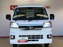 ４ＷＤ　プッシュスタートエンジン　キーフリーシステム　電動格納ドアミラー　エアコン　パワステ　ＬＥＤヘッドランプ　衝突被害軽減システム　横滑り防止機能　アイドリングストップ　ＡＢＳ（長野県）の中古車