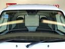 ４ＷＤ　プッシュスタートエンジン　キーフリーシステム　電動格納ドアミラー　エアコン　パワステ　ＬＥＤヘッドランプ　衝突被害軽減システム　横滑り防止機能　アイドリングストップ　ＡＢＳ（長野県）の中古車