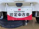 ４ＷＤ　プッシュスタートエンジン　キーフリーシステム　電動格納ドアミラー　エアコン　パワステ　ＬＥＤヘッドランプ　衝突被害軽減システム　横滑り防止機能　アイドリングストップ　ＡＢＳ（長野県）の中古車