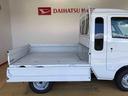 ４ＷＤ　プッシュスタートエンジン　キーフリーシステム　電動格納ドアミラー　エアコン　パワステ　ＬＥＤヘッドランプ　衝突被害軽減システム　横滑り防止機能　アイドリングストップ　ＡＢＳ（長野県）の中古車