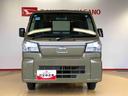 ハイゼットトラック 中古車 スタンダード　農用スペシャル４ＷＤ　マニュアルエアコン　パワステ　オートライト　作業灯　リヤ４枚リーフスプリング　スーパーデフロック　ラジオデッキ　衝突被害軽減システム　横滑り防止機能　アイドリングストップ　ＡＢＳ