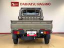 ハイゼットトラック 中古車 スタンダード　農用スペシャル４ＷＤ　マニュアルエアコン　パワステ　オートライト　作業灯　リヤ４枚リーフスプリング　スーパーデフロック　ラジオデッキ　衝突被害軽減システム　横滑り防止機能　アイドリングストップ　ＡＢＳ